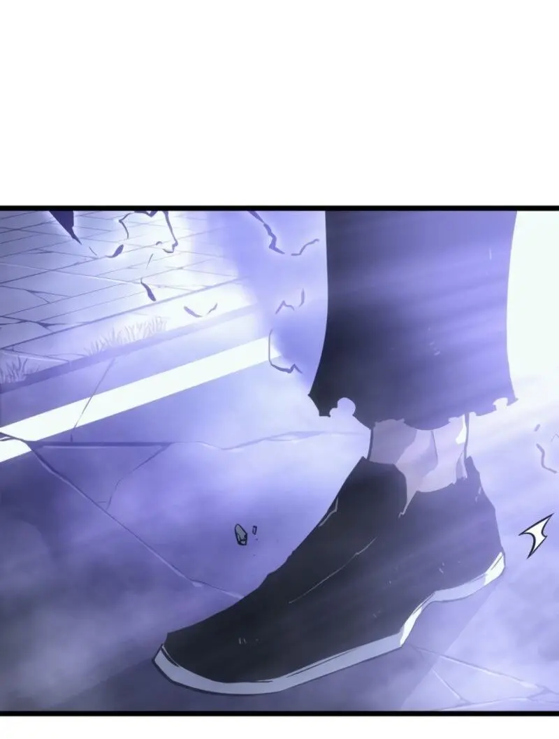 Read Поднятие уровня в одиночку Рагнарёк Manga Online