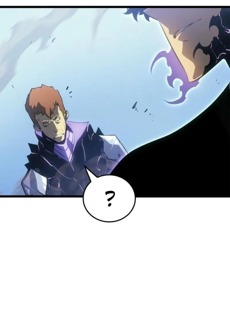 Read Поднятие уровня в одиночку Рагнарёк Manga Online