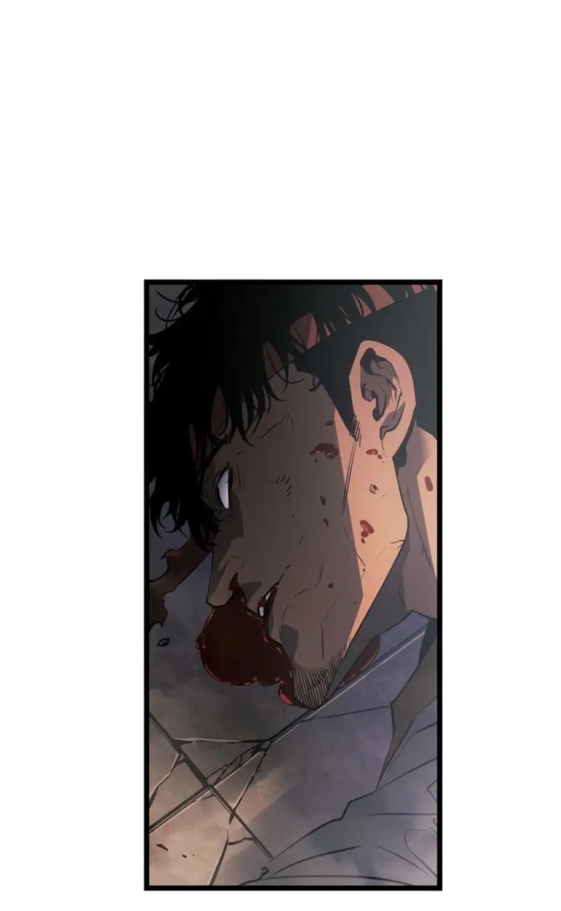 Read Поднятие уровня в одиночку Рагнарёк Manga Online