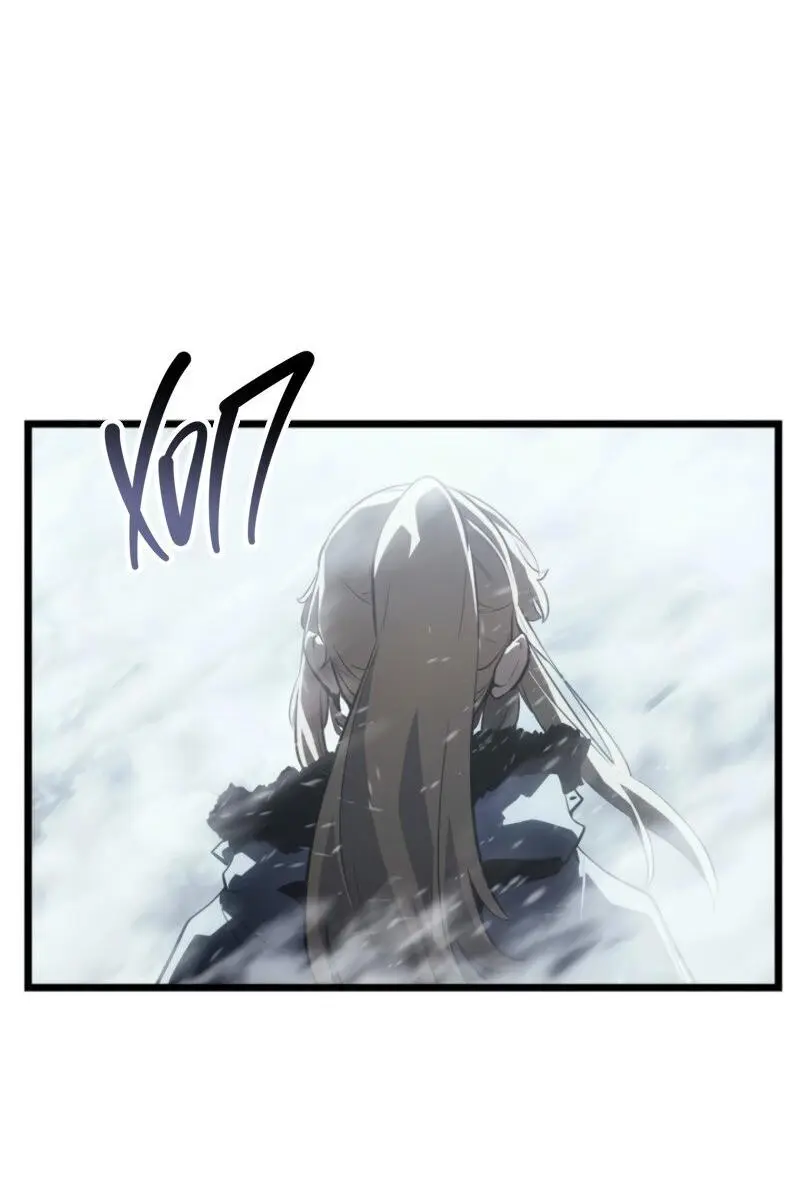 Read Поднятие уровня в одиночку Рагнарёк Manga Online