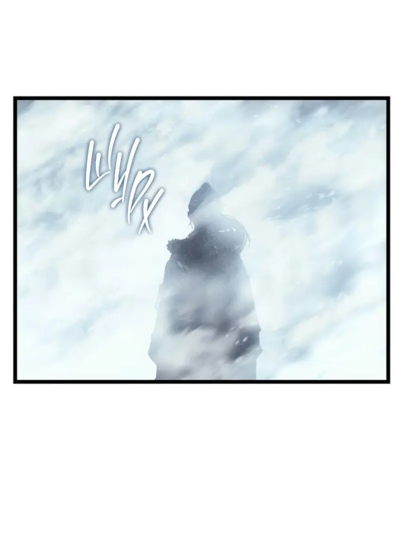 Read Поднятие уровня в одиночку Рагнарёк Manga Online