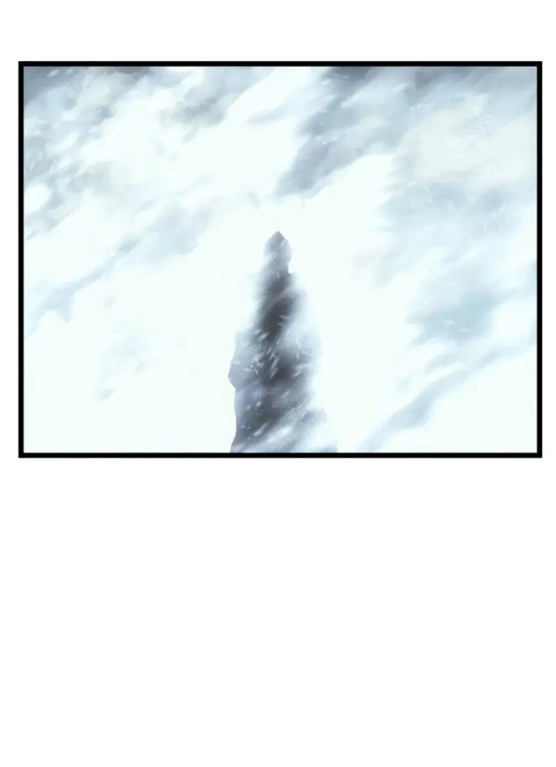 Read Поднятие уровня в одиночку Рагнарёк Manga Online