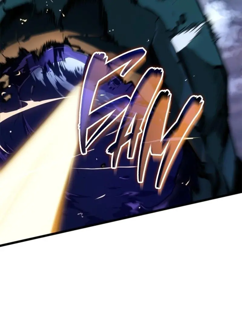 Read Поднятие уровня в одиночку Рагнарёк Manga Online
