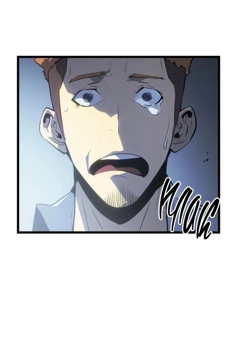 Read Поднятие уровня в одиночку Рагнарёк Manga Online