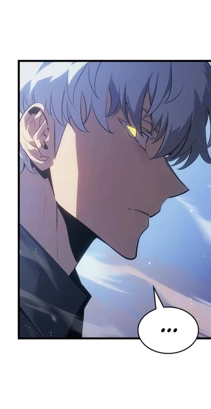 Read Поднятие уровня в одиночку Рагнарёк Manga Online