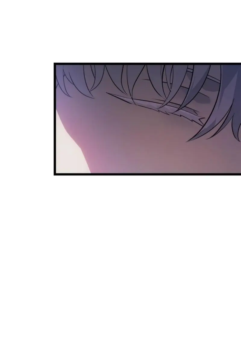Read Поднятие уровня в одиночку Рагнарёк Manga Online