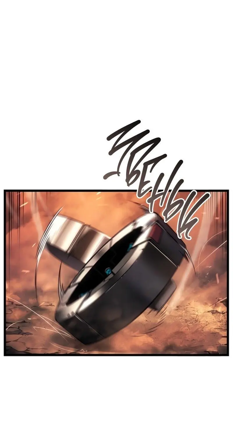 Read Поднятие уровня в одиночку Рагнарёк Manga Online