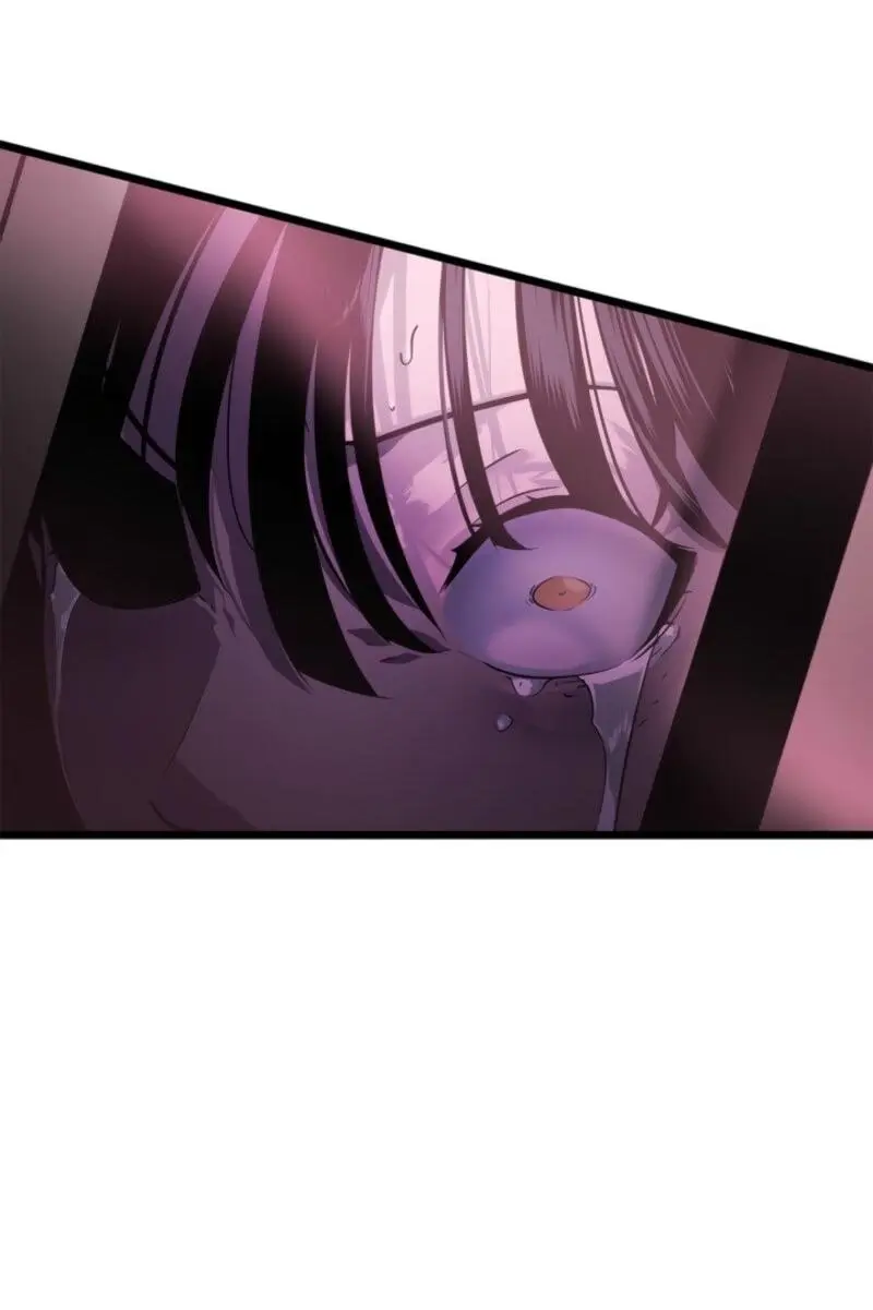 Read Поднятие уровня в одиночку Рагнарёк Manga Online