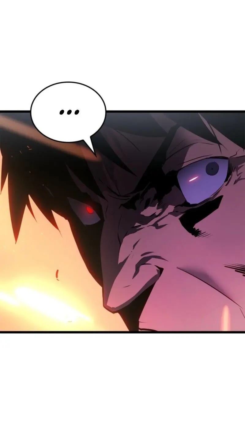 Read Поднятие уровня в одиночку Рагнарёк Manga Online