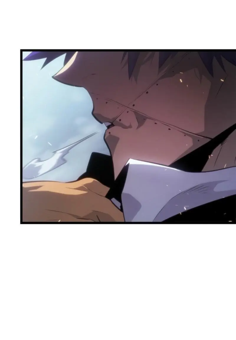 Read Поднятие уровня в одиночку Рагнарёк Manga Online