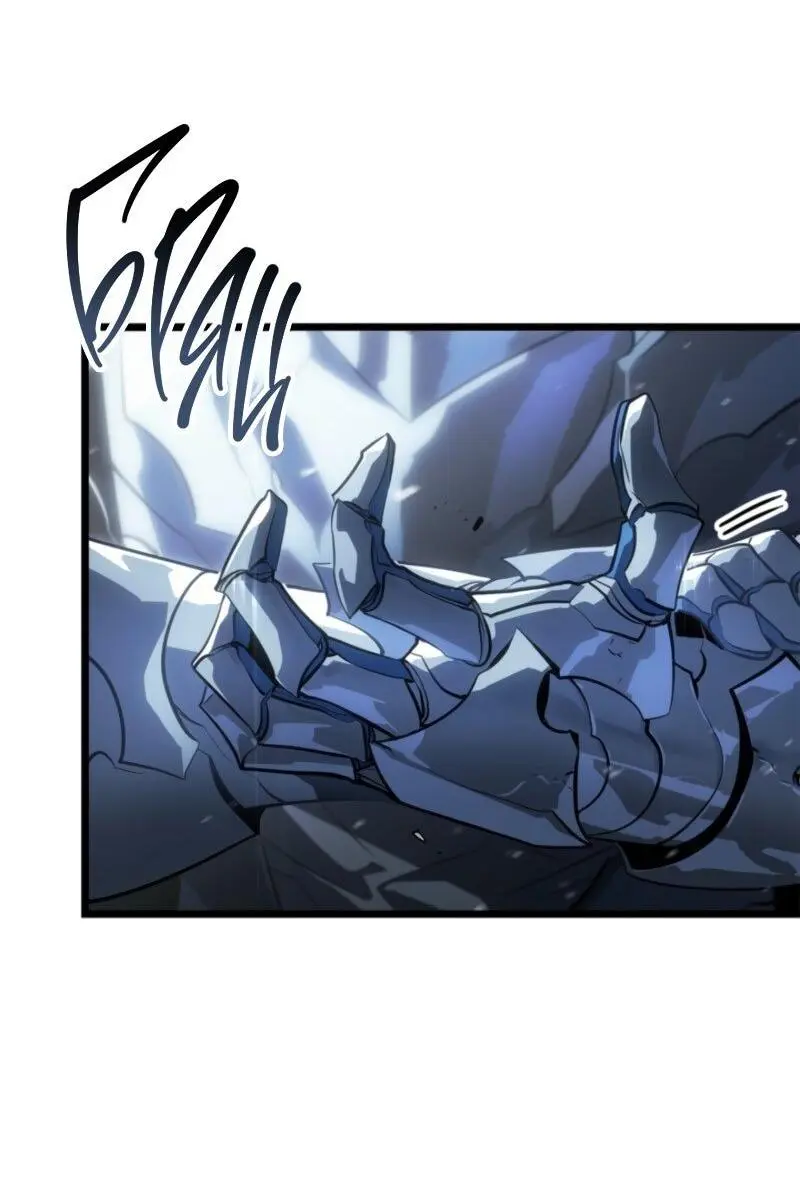 Read Поднятие уровня в одиночку Рагнарёк Manga Online