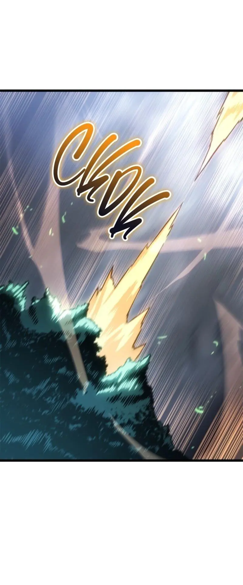 Read Поднятие уровня в одиночку Рагнарёк Manga Online