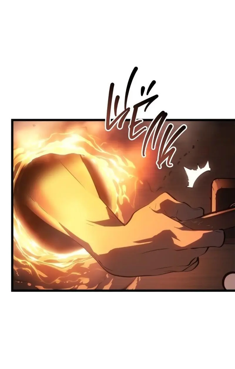 Read Поднятие уровня в одиночку Рагнарёк Manga Online
