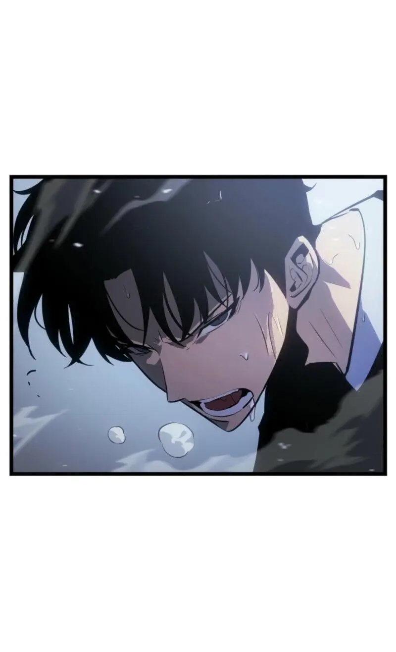 Read Поднятие уровня в одиночку Рагнарёк Manga Online