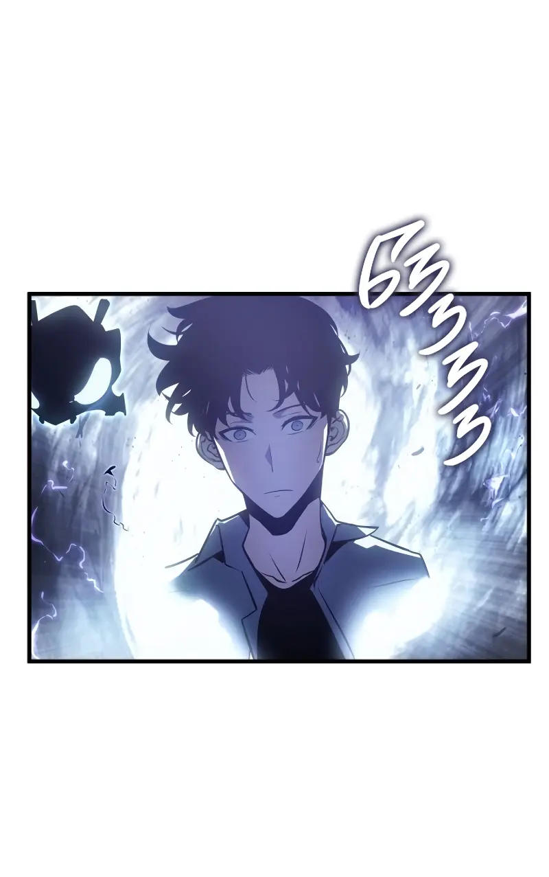 Read Поднятие уровня в одиночку Рагнарёк Manga Online