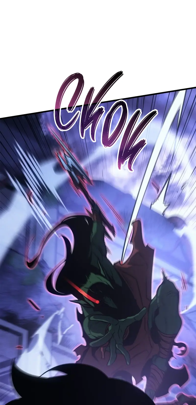 Read Поднятие уровня в одиночку Рагнарёк Manga Online