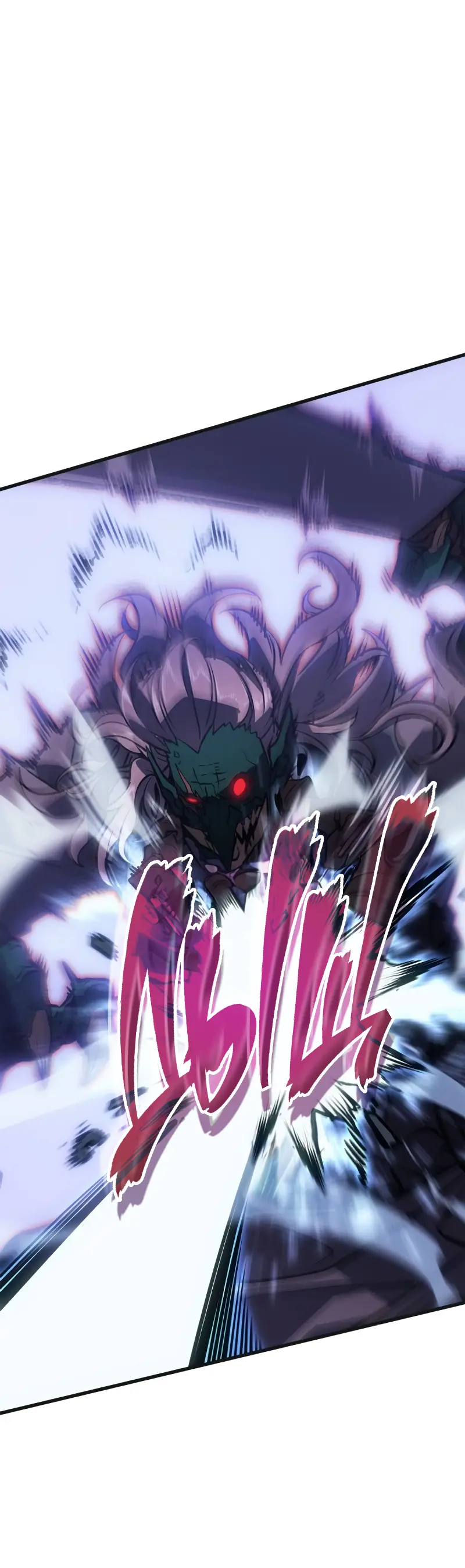 Read Поднятие уровня в одиночку Рагнарёк Manga Online