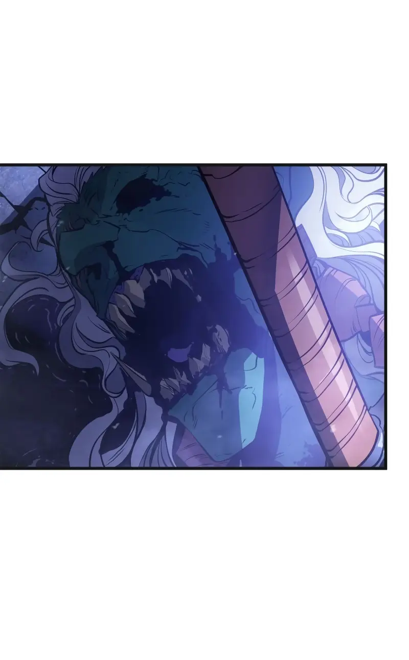 Read Поднятие уровня в одиночку Рагнарёк Manga Online