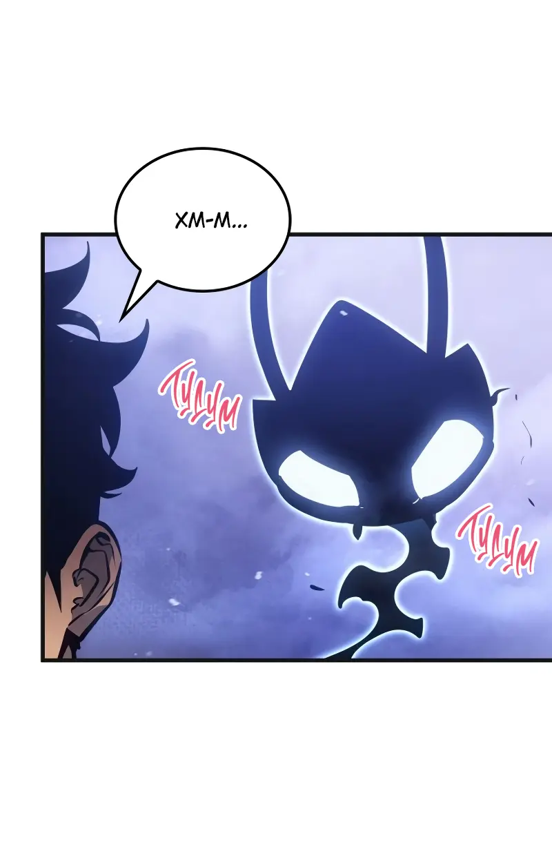 Read Поднятие уровня в одиночку Рагнарёк Manga Online