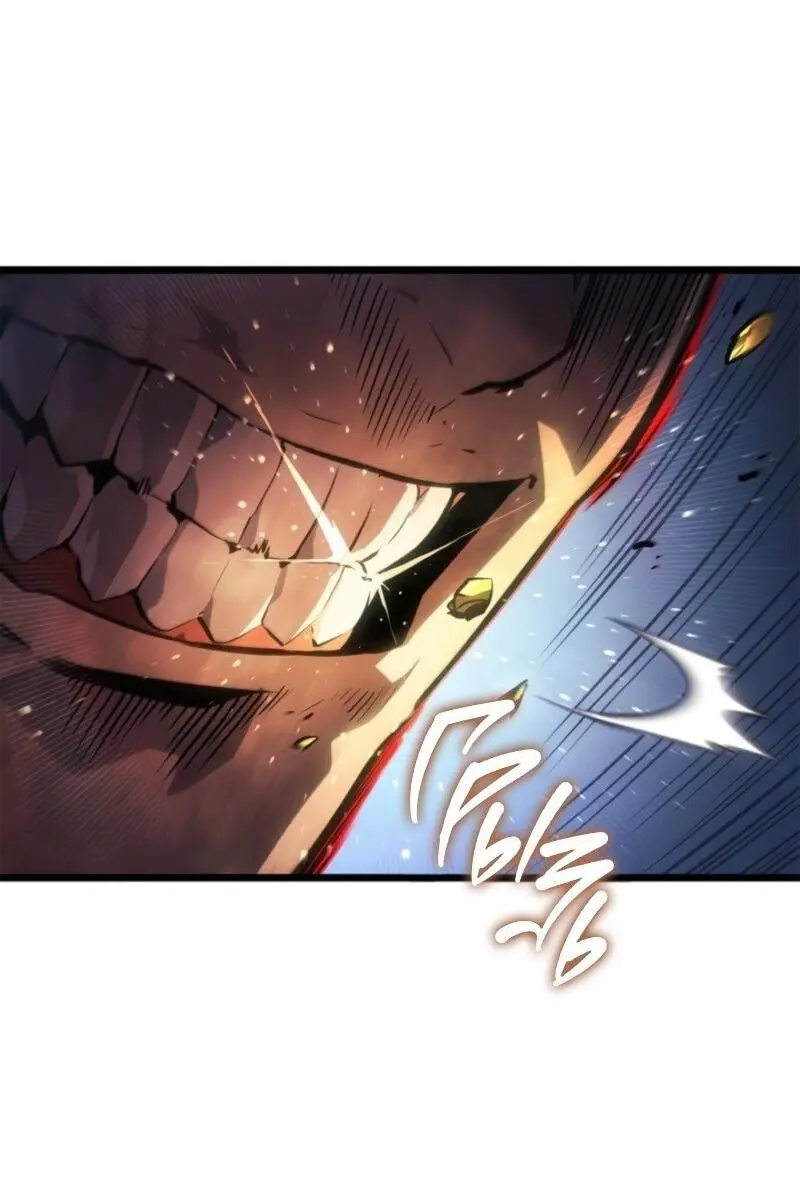 Read Поднятие уровня в одиночку Рагнарёк Manga Online