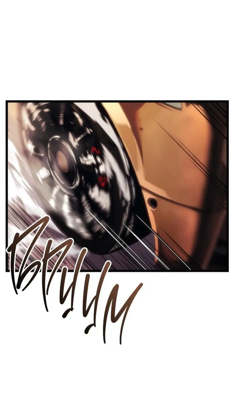 Read Поднятие уровня в одиночку Рагнарёк Manga Online