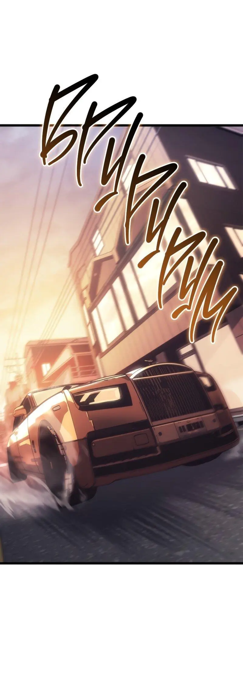 Read Поднятие уровня в одиночку Рагнарёк Manga Online