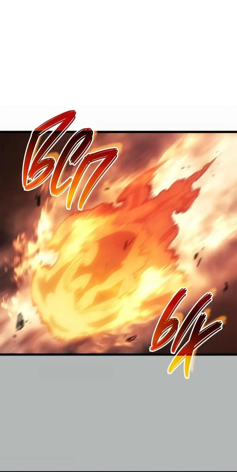 Read Поднятие уровня в одиночку Рагнарёк Manga Online