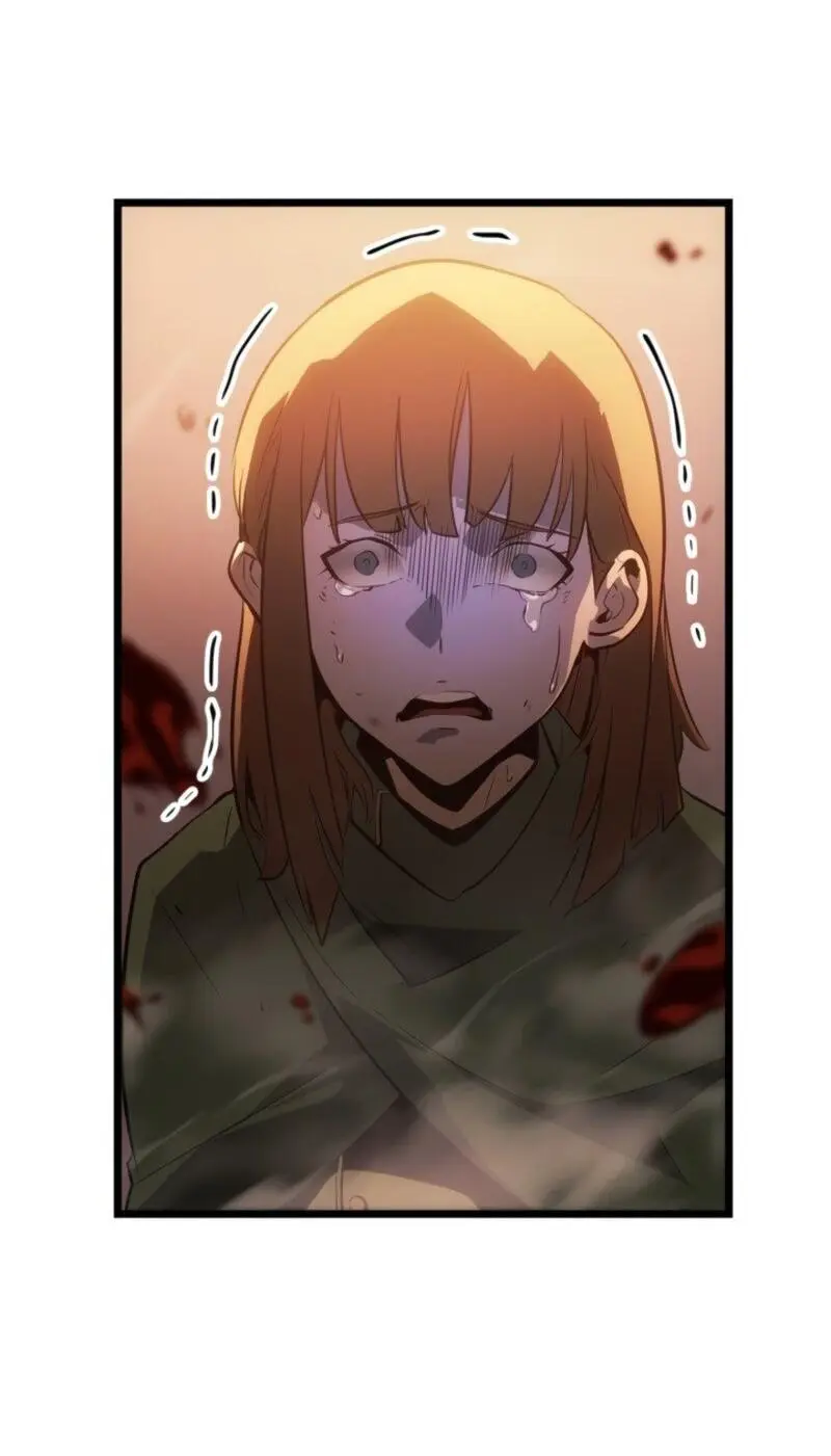 Read Поднятие уровня в одиночку Рагнарёк Manga Online