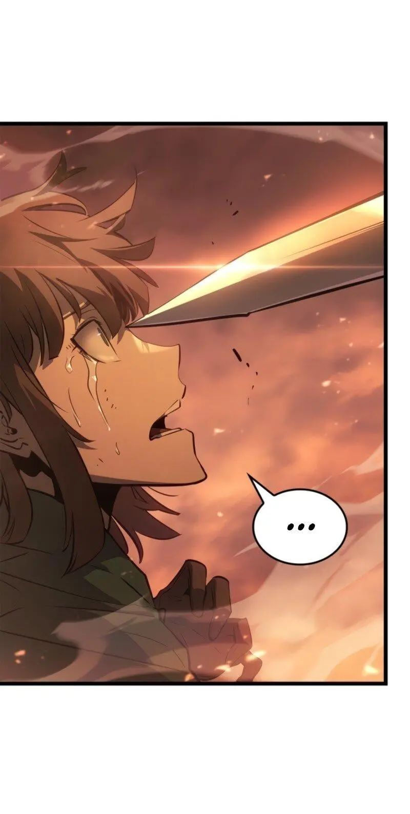 Read Поднятие уровня в одиночку Рагнарёк Manga Online
