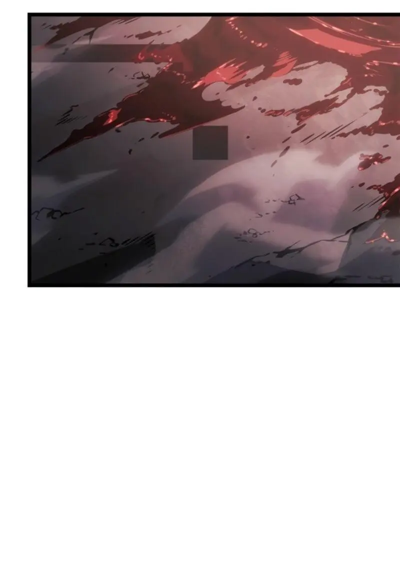 Read Поднятие уровня в одиночку Рагнарёк Manga Online