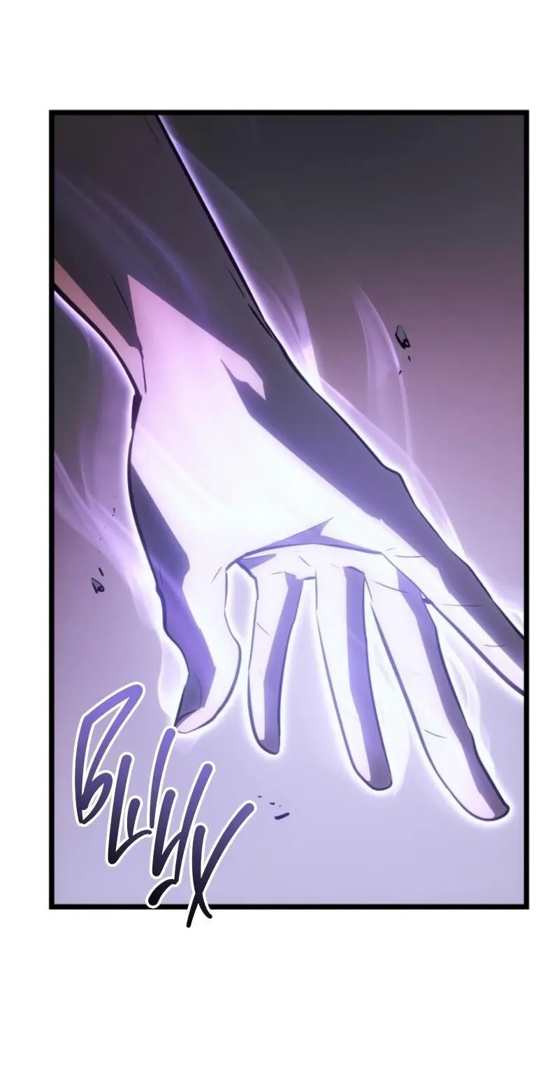 Read Поднятие уровня в одиночку Рагнарёк Manga Online