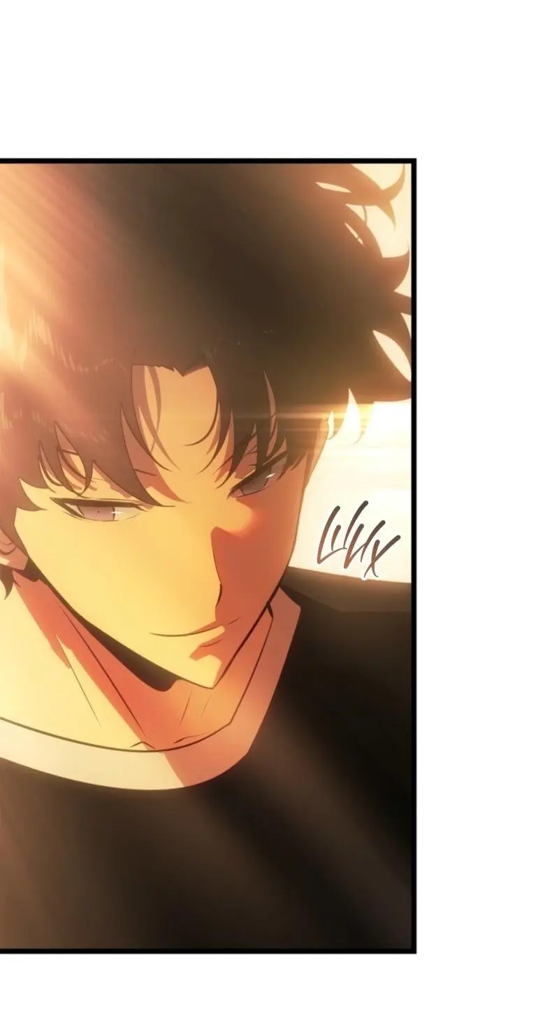 Read Поднятие уровня в одиночку Рагнарёк Manga Online