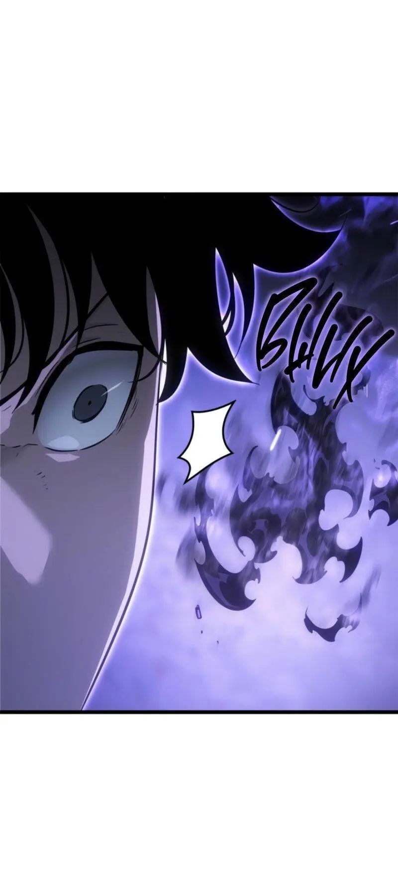 Read Поднятие уровня в одиночку Рагнарёк Manga Online