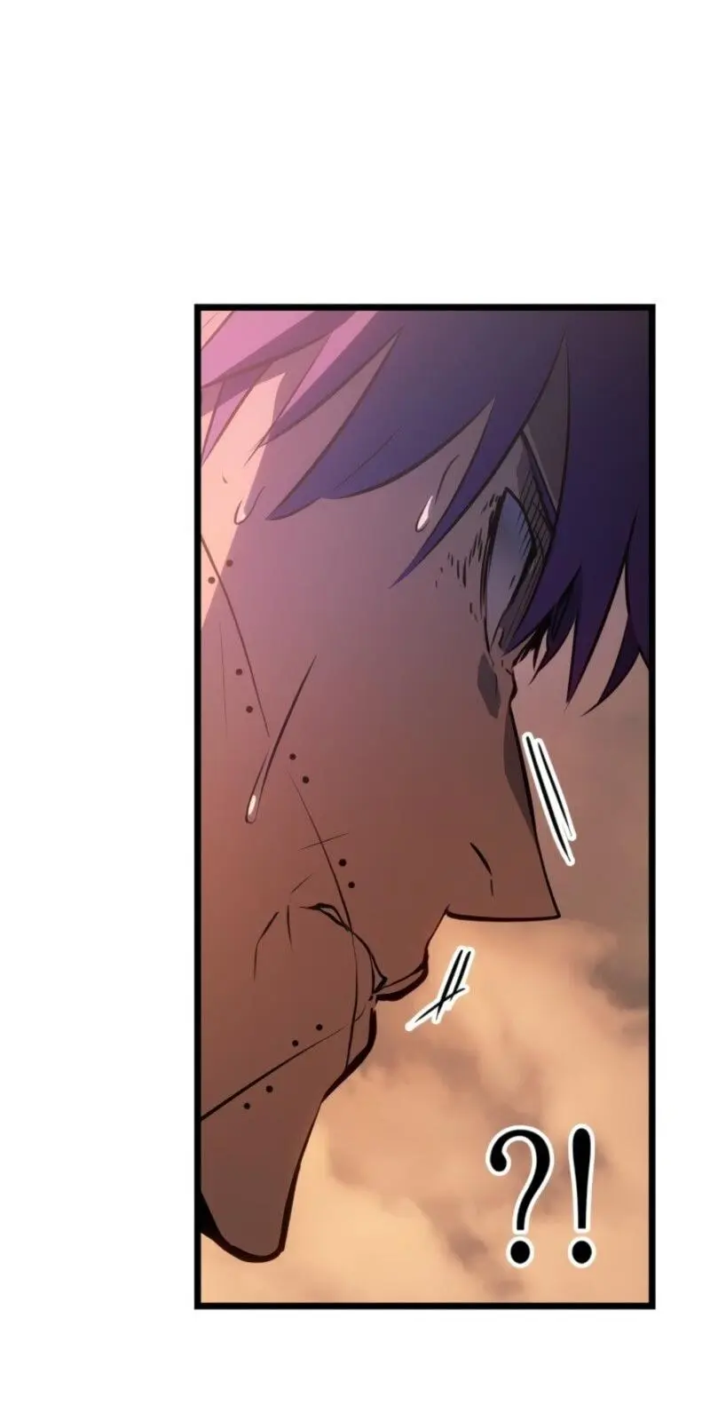 Read Поднятие уровня в одиночку Рагнарёк Manga Online