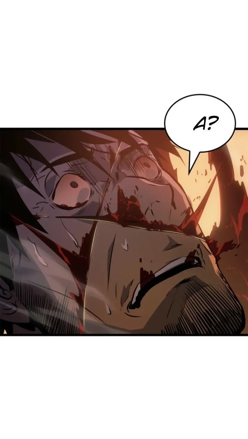 Read Поднятие уровня в одиночку Рагнарёк Manga Online