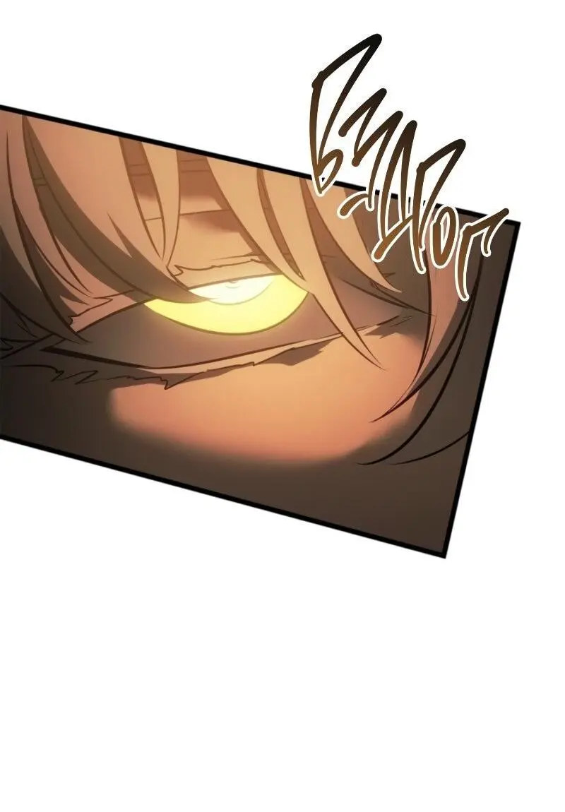 Read Поднятие уровня в одиночку Рагнарёк Manga Online