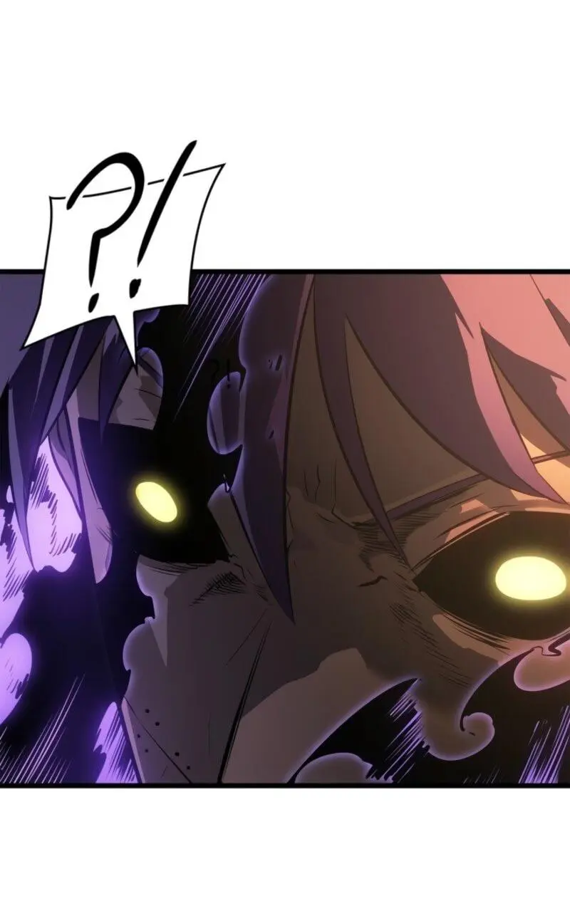 Read Поднятие уровня в одиночку Рагнарёк Manga Online