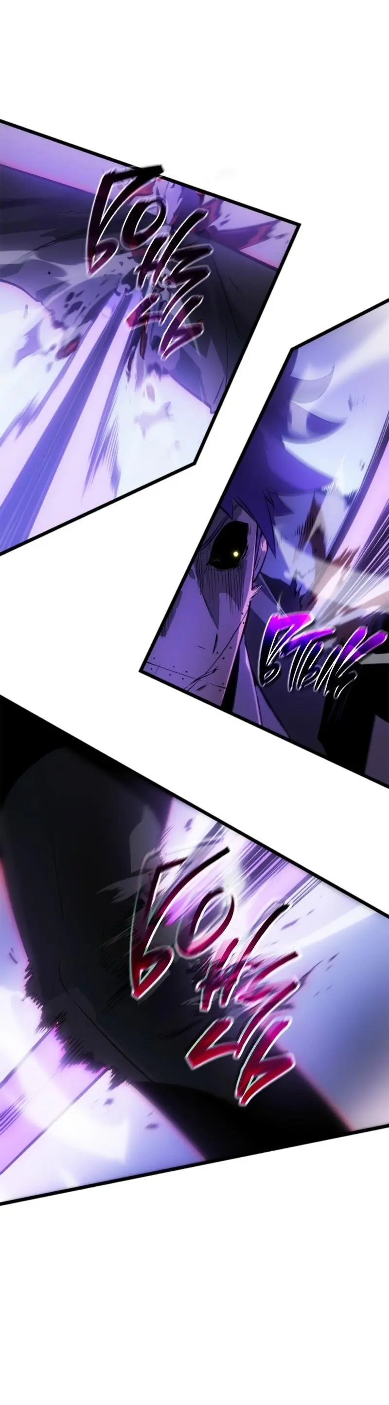 Read Поднятие уровня в одиночку Рагнарёк Manga Online
