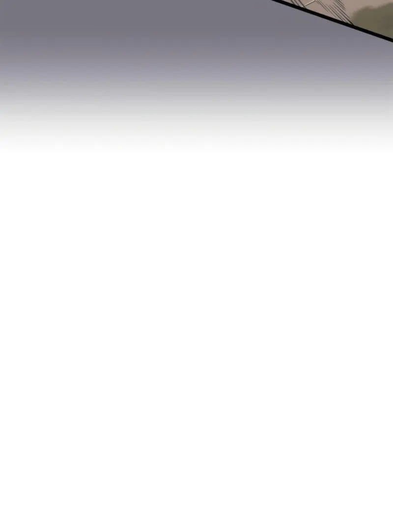 Read Поднятие уровня в одиночку Рагнарёк Manga Online