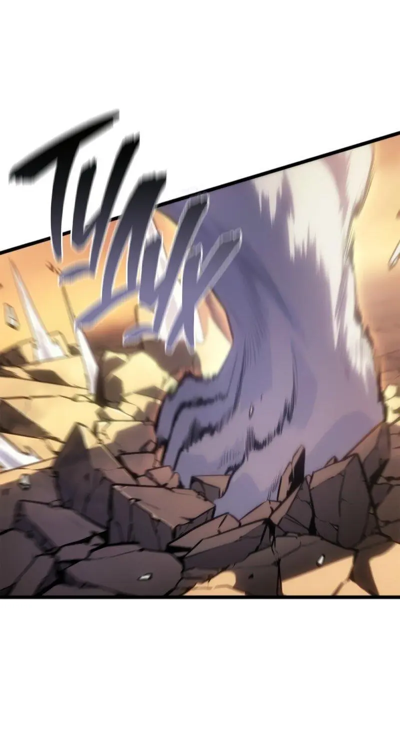 Read Поднятие уровня в одиночку Рагнарёк Manga Online