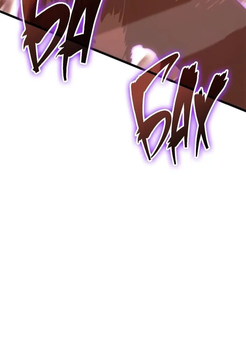 Read Поднятие уровня в одиночку Рагнарёк Manga Online