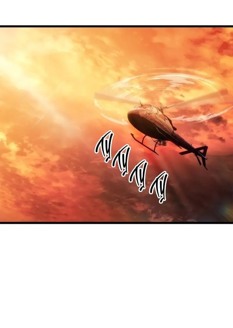 Read Поднятие уровня в одиночку Рагнарёк Manga Online