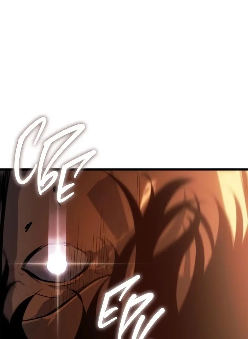 Read Поднятие уровня в одиночку Рагнарёк Manga Online