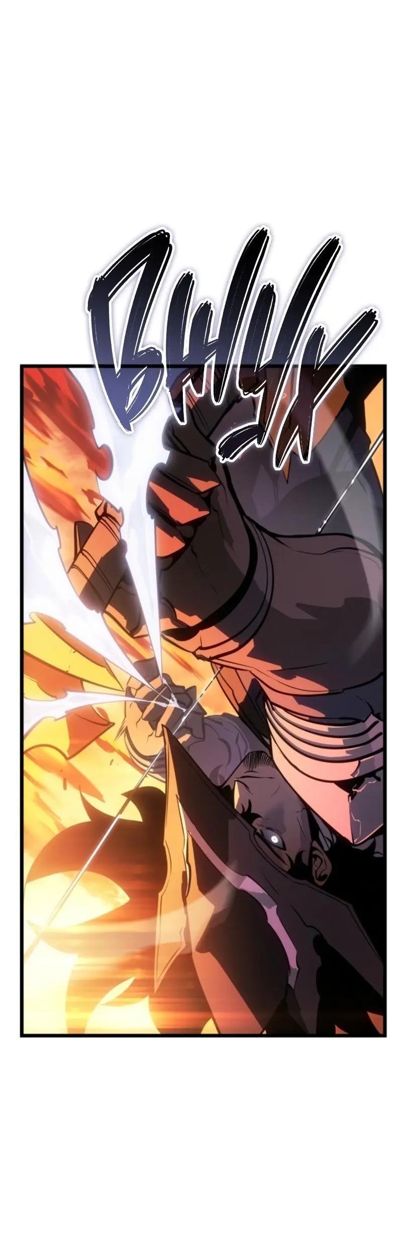 Read Поднятие уровня в одиночку Рагнарёк Manga Online