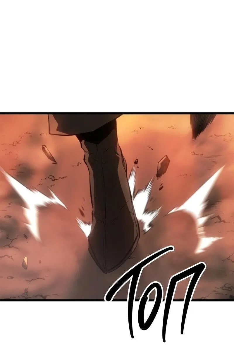 Read Поднятие уровня в одиночку Рагнарёк Manga Online