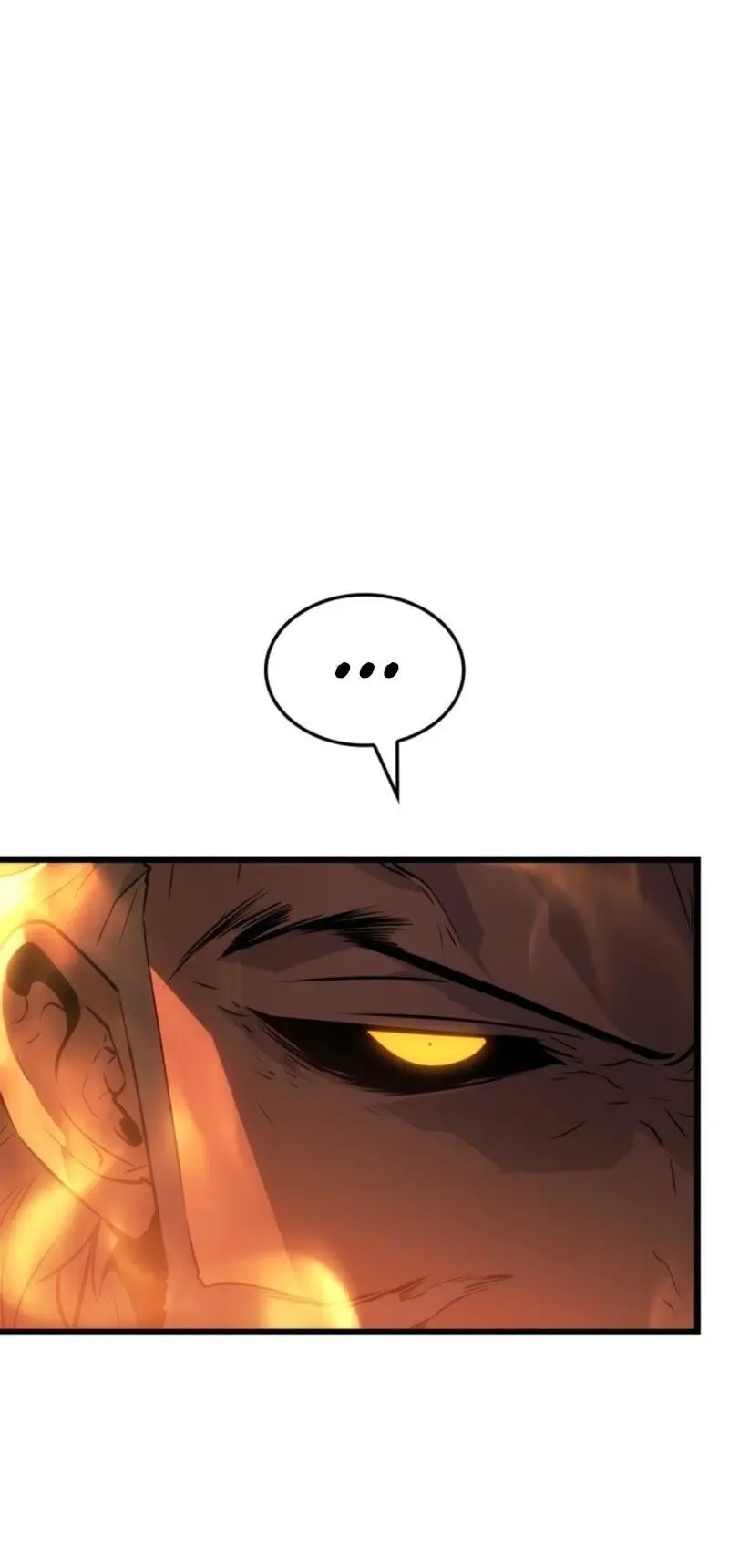 Read Поднятие уровня в одиночку Рагнарёк Manga Online