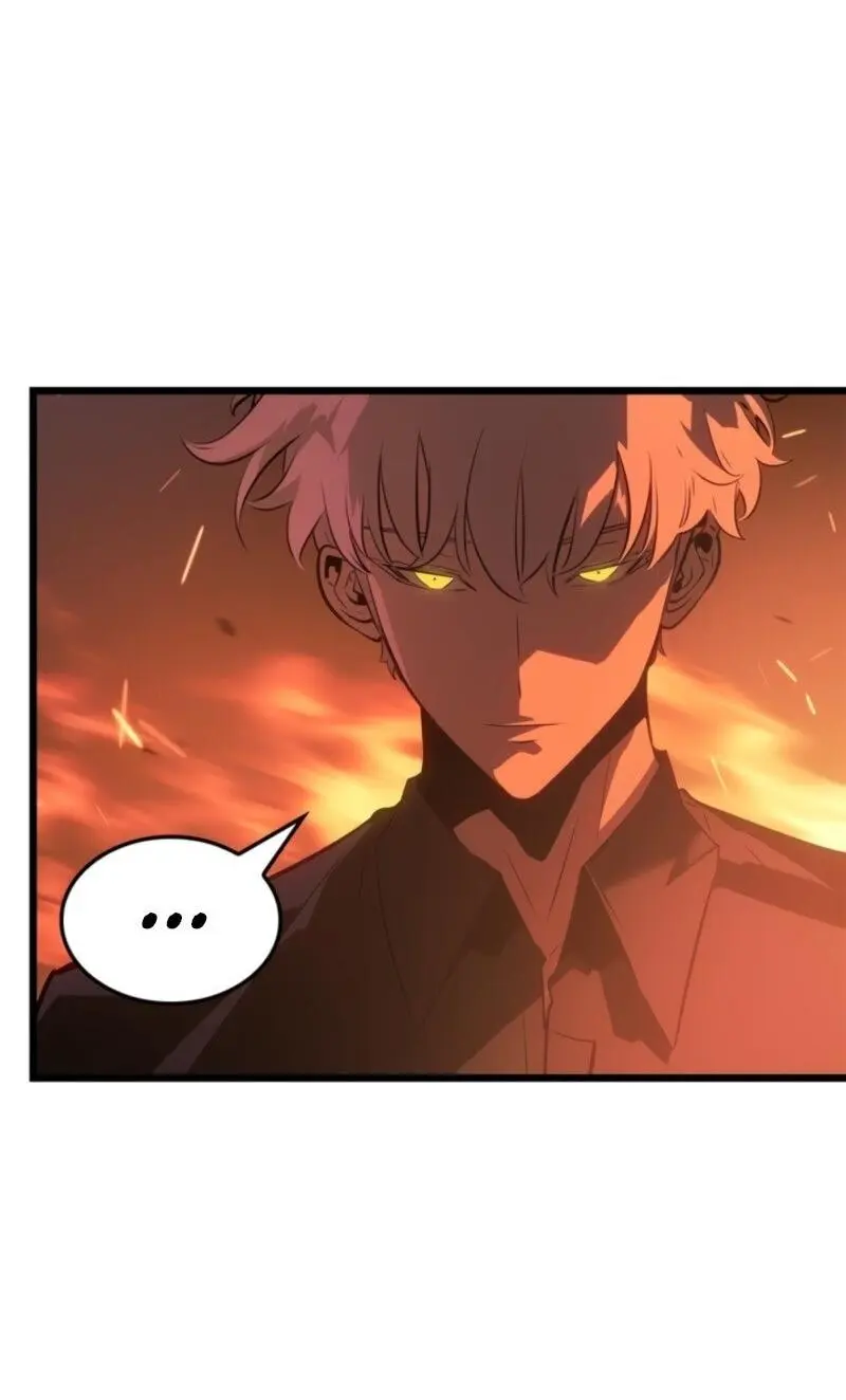 Read Поднятие уровня в одиночку Рагнарёк Manga Online