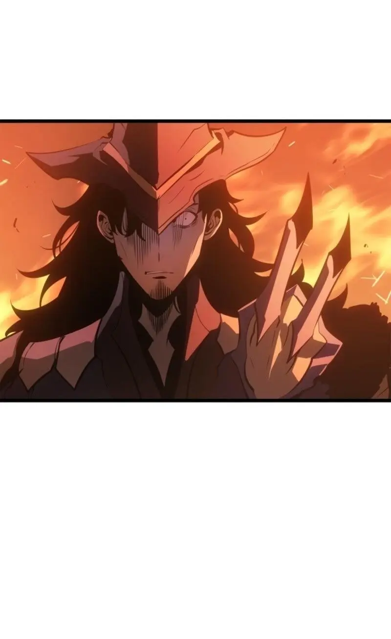 Read Поднятие уровня в одиночку Рагнарёк Manga Online