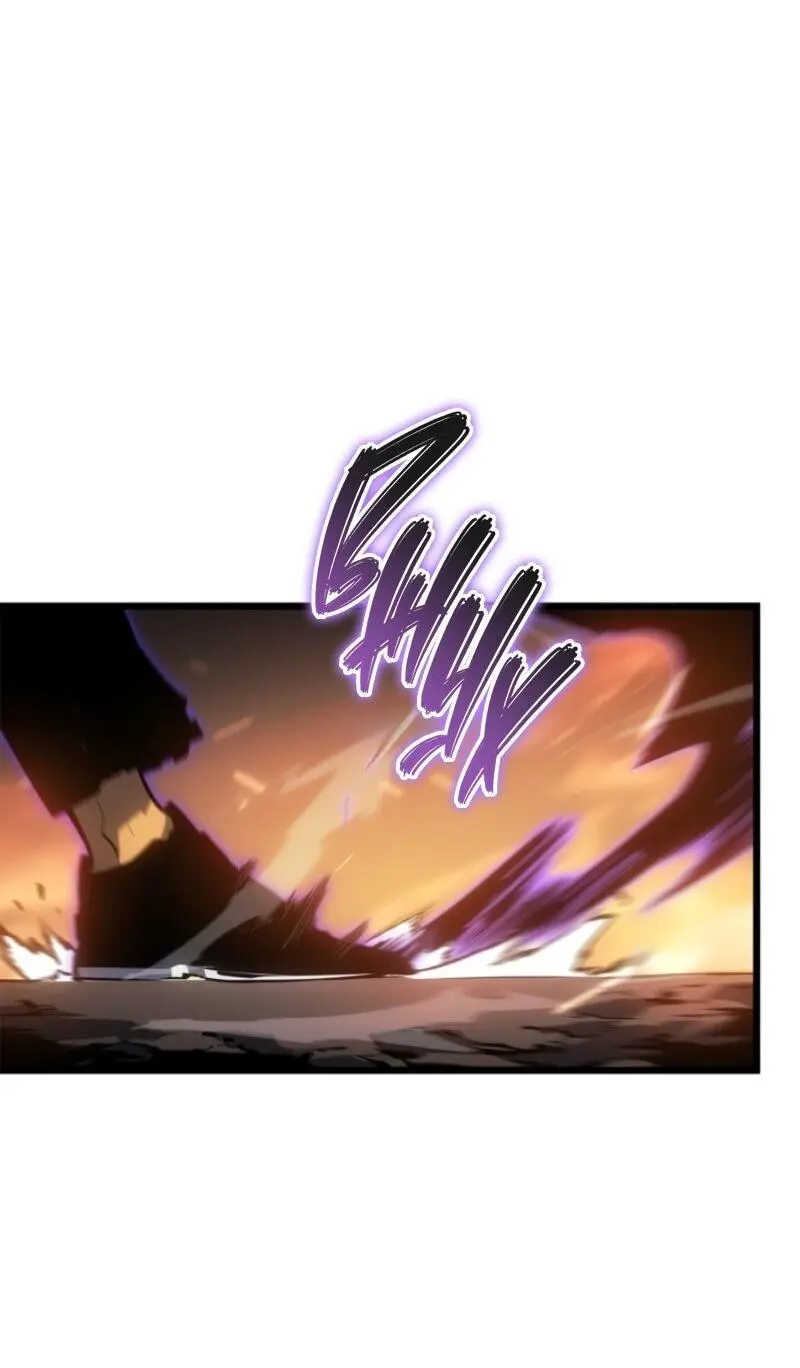 Read Поднятие уровня в одиночку Рагнарёк Manga Online