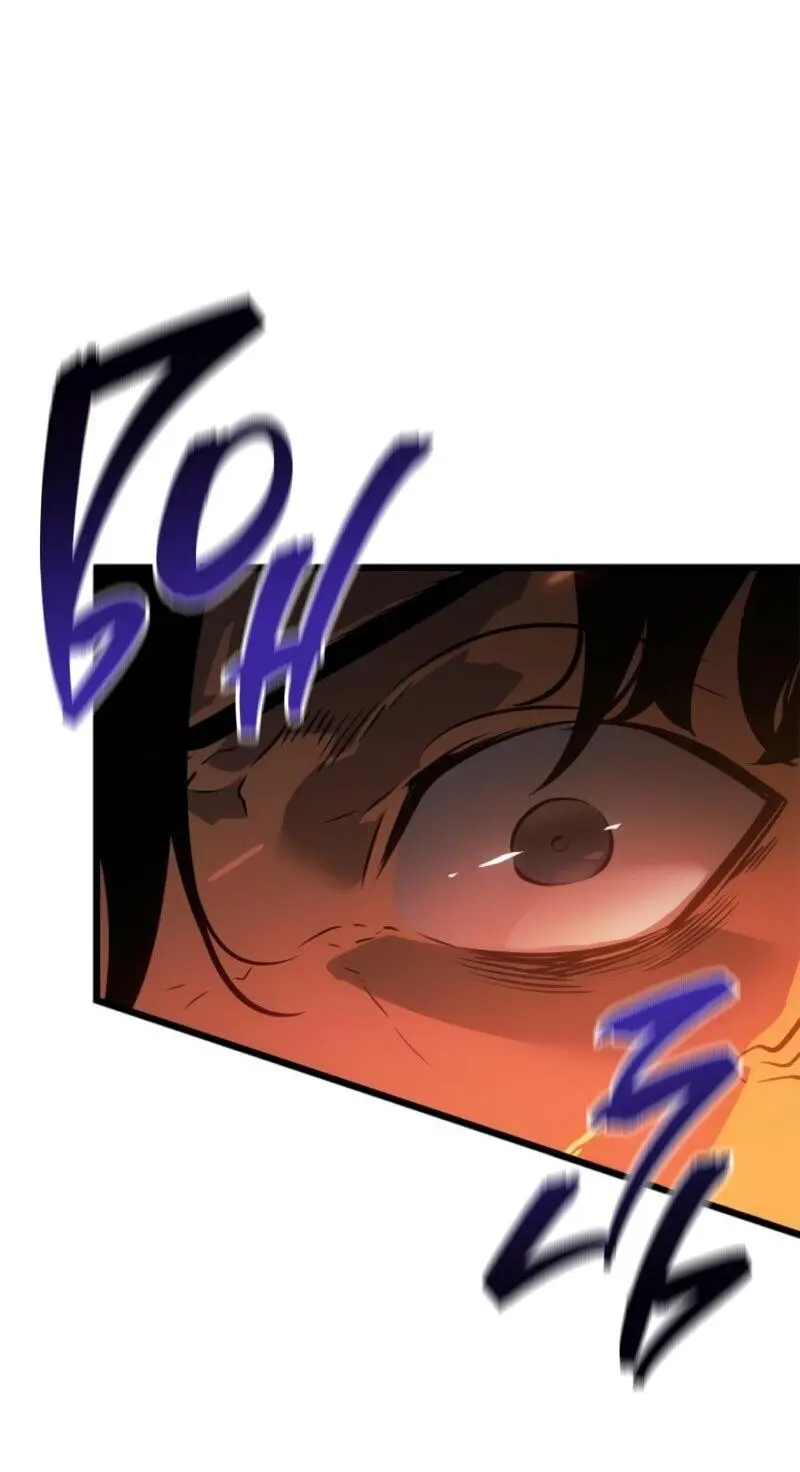 Read Поднятие уровня в одиночку Рагнарёк Manga Online